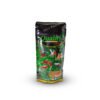1 Quality Gold Aquarium Fish Food 100g