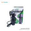 Aquaspeed A1001 BIO, Aquarium Internal Filter