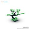 Artificial Aquariums Plants. Tree for Fish Tank | Bonshai Aquarium