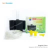 Aquarium Biochemical Super Sponge Filter (XINYOU XY-280) Aquarium Biochemical Super Sponge Filter (XINYOU XY-280)