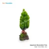 Artificial Tree For Aquarium Decoration