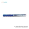 RS-300LE Submersible LED Lamp and it is also Underwater Multicolor LED Aquarium Light.