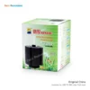 Aquarium Biochemical Super Sponge Filter (XINYOU XY-380)