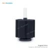 Aquarium Biochemical Super Sponge Filter (XINYOU XY-380)