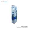 Aquarium Internal Filter Sobo WP-3000F Aquarium Internal Filter Sobo WP-3000F