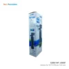 Aquarium Filter SOBO WP 2000F, Power Filter