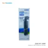 Aquarium Internal Filter Sobo WP-3000F Aquarium Internal Filter Sobo WP-3000F