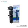 Aquarium Internal Filter Sobo WP-3000F Aquarium Internal Filter Sobo WP-3000F