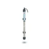 Auto Aquarium Heater, RS Electrical Aquarium Heater 150 Watt - Precise Temperature Control for Fish Tanks