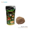 Quality Gold Fish Food 200gm MICRO PELLET