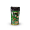 Gold-Aquarium-Fish-Food-50g
