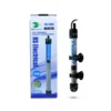 Aquarium Heater 50 watt - Rs electical