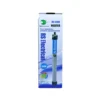 RS-Electrical-Aquarium-Heater-50-Watt-Precise-Temperature-Control-for-Fish-Tanks-Aqua-Heater
