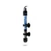 RS-Electrical-Aquarium-Heater-50-Watt-Precise-Temperature-Control-for-Fish-Tanks-Aqua-Heater