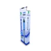 RS-Electrical-Aquarium-Heater-50-Watt-Precise-Temperature-Control-for-Fish-Tanks-Aqua-Heater